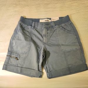 Brand new Sonoma shorts - size 8
